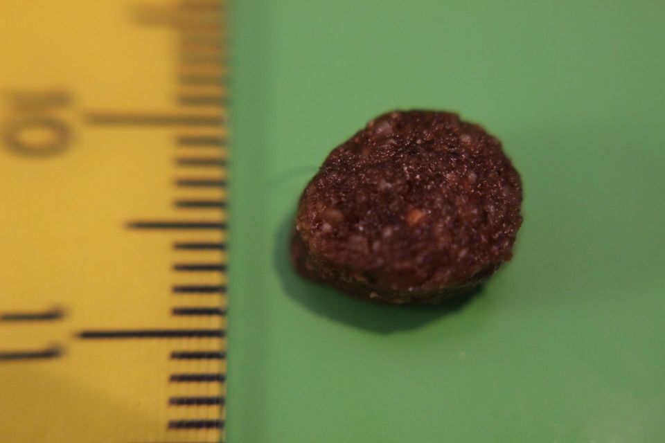 Puppy Mini Geflügel & Reis - 400g